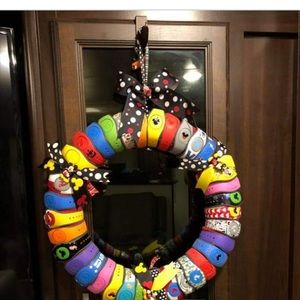 Meet your Posher, Cathy